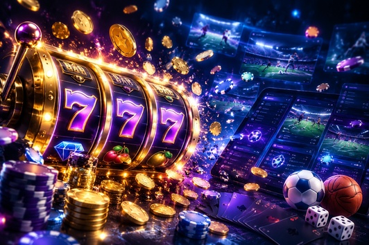 777bk