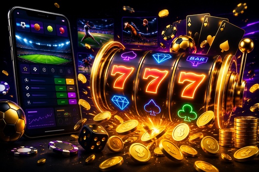 777bk